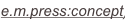 shapeimage_1_link_0